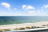 2270 Sailfish Dr - Photo 93