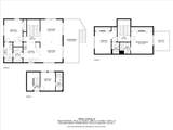 4491 Surfside Ln - Photo 1