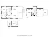 4491 Surfside Ln - Photo 10