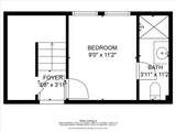 4491 Surfside Ln - Photo 11