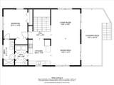 4491 Surfside Ln - Photo 12