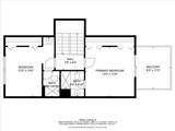4491 Surfside Ln - Photo 13