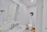 4491 Surfside Ln - Photo 19