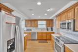 4491 Surfside Ln - Photo 20