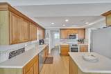 4491 Surfside Ln - Photo 21