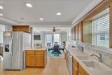 4491 Surfside Ln - Photo 22