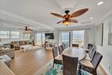 4491 Surfside Ln - Photo 23