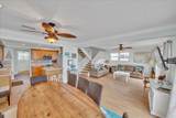 4491 Surfside Ln - Photo 24