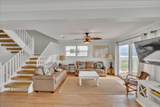 4491 Surfside Ln - Photo 25