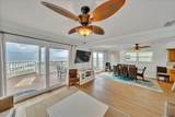 4491 Surfside Ln - Photo 26