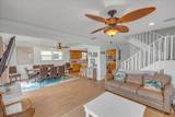 4491 Surfside Ln - Photo 27