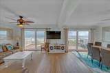 4491 Surfside Ln - Photo 28