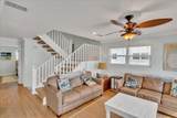 4491 Surfside Ln - Photo 29