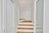 4491 Surfside Ln - Photo 3