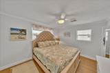 4491 Surfside Ln - Photo 31