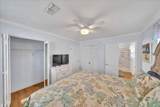 4491 Surfside Ln - Photo 32