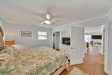 4491 Surfside Ln - Photo 33