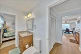 4491 Surfside Ln - Photo 35