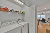 4491 Surfside Ln - Photo 36