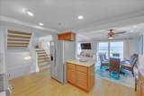 4491 Surfside Ln - Photo 37