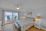 4491 Surfside Ln - Photo 38