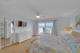 4491 Surfside Ln - Photo 39