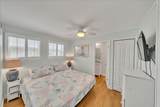 4491 Surfside Ln - Photo 4