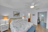 4491 Surfside Ln - Photo 40