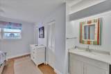 4491 Surfside Ln - Photo 44