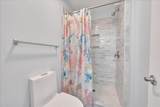 4491 Surfside Ln - Photo 45