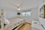 4491 Surfside Ln - Photo 46