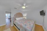 4491 Surfside Ln - Photo 47
