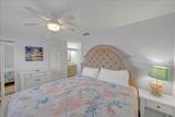 4491 Surfside Ln - Photo 48