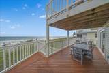 4491 Surfside Ln - Photo 49
