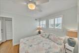 4491 Surfside Ln - Photo 5