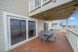 4491 Surfside Ln - Photo 50