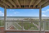 4491 Surfside Ln - Photo 51