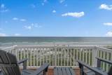 4491 Surfside Ln - Photo 52
