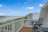 4491 Surfside Ln - Photo 53
