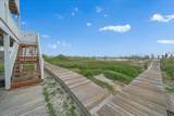 4491 Surfside Ln - Photo 55