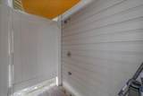 4491 Surfside Ln - Photo 56