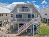 4491 Surfside Ln - Photo 58