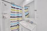 4491 Surfside Ln - Photo 6