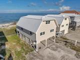4491 Surfside Ln - Photo 60