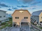 4491 Surfside Ln - Photo 61