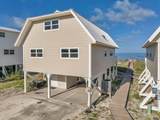 4491 Surfside Ln - Photo 63