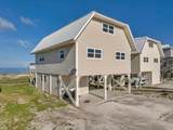 4491 Surfside Ln - Photo 64