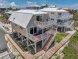 4491 Surfside Ln - Photo 65