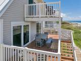 4491 Surfside Ln - Photo 68