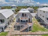 4491 Surfside Ln - Photo 69